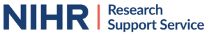 NIHR-RSS-Logo